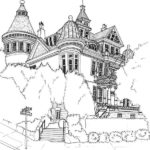 Raskrasil.com-San-Francisco-Coloring-Pages-3