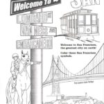 Raskrasil.com-San-Francisco-Coloring-Pages-30