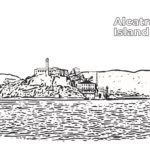 Raskrasil.com-San-Francisco-Coloring-Pages-31