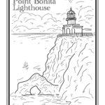 Raskrasil.com-San-Francisco-Coloring-Pages-35