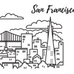 Raskrasil.com-San-Francisco-Coloring-Pages-36