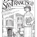 Raskrasil.com-San-Francisco-Coloring-Pages-38