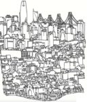 Raskrasil.com-San-Francisco-Coloring-Pages-39