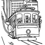Raskrasil.com-San-Francisco-Coloring-Pages-4
