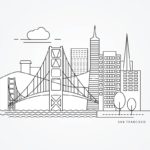 Raskrasil.com-San-Francisco-Coloring-Pages-6