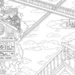 Raskrasil.com-San-Francisco-Coloring-Pages-7
