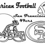 Raskrasil.com-San-Francisco-Coloring-Pages-8