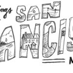 Raskrasil.com-San-Francisco-Coloring-Pages-9