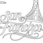 Raskrasil.com-San-Francisco-New-Coloring-Pages-1