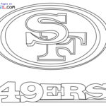 Raskrasil.com-San-Francisco-New-Coloring-Pages-10