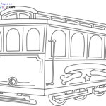 Raskrasil.com-San-Francisco-New-Coloring-Pages-11