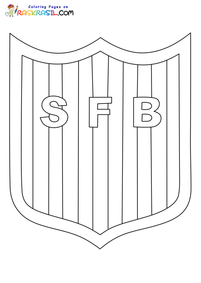 Raskrasil.com-San-Francisco-New-Coloring-Pages-3