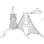 Raskrasil.com-San-Francisco-New-Coloring-Pages-4