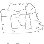 Raskrasil.com-San-Francisco-New-Coloring-Pages-5