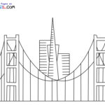 Raskrasil.com-San-Francisco-New-Coloring-Pages-6