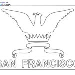 Raskrasil.com-San-Francisco-New-Coloring-Pages-7