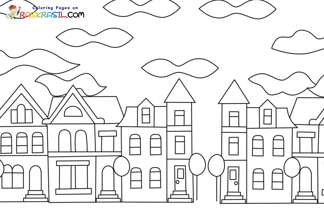 Raskrasil.com-San-Francisco-New-Coloring-Pages-9