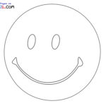 Raskrasil.com-Smiley-Face-New-Coloring-Pages-10