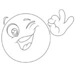 Raskrasil.com-Smiley-Face-New-Coloring-Pages-3