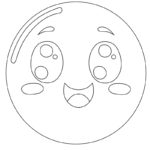 Raskrasil.com-Smiley-Face-New-Coloring-Pages-4