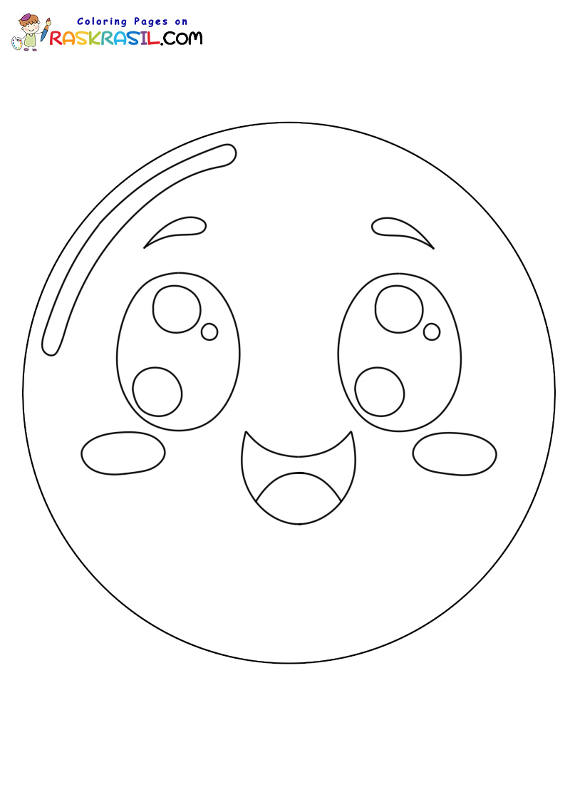 Raskrasil.com-Smiley-Face-New-Coloring-Pages-4