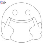 Raskrasil.com-Smiley-Face-New-Coloring-Pages-5