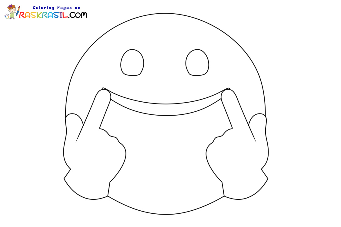 Raskrasil.com-Smiley-Face-New-Coloring-Pages-5