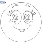 Raskrasil.com-Smiley-Face-New-Coloring-Pages-6