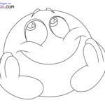 Raskrasil.com-Smiley-Face-New-Coloring-Pages-7