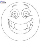 Raskrasil.com-Smiley-Face-New-Coloring-Pages-8