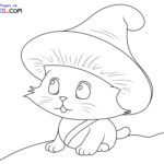 Raskrasil.com-Smurf-Cat-Coloring-Pages-10