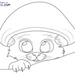 Raskrasil.com-Smurf-Cat-Coloring-Pages-7