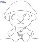 Raskrasil.com-Smurf-Cat-Coloring-Pages-8