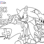 Raskrasil.com-Sonic-Halloween-Coloring-Pages-1