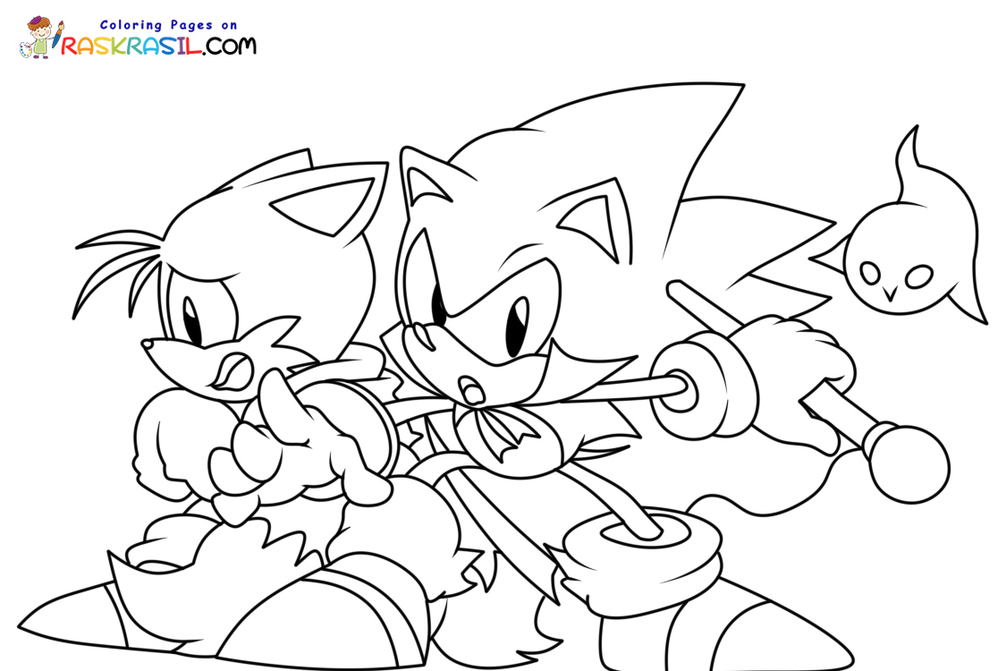 Raskrasil.com-Sonic-Halloween-Coloring-Pages-10