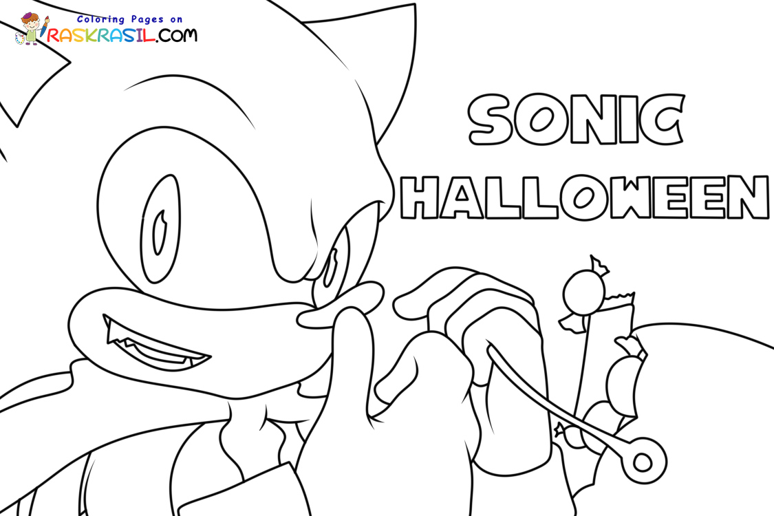 Raskrasil.com-Sonic-Halloween-Coloring-Pages-9