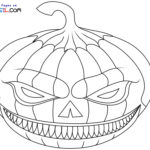 Raskrasil.com-Spooky-Halloween-New-Coloring-Pages-10