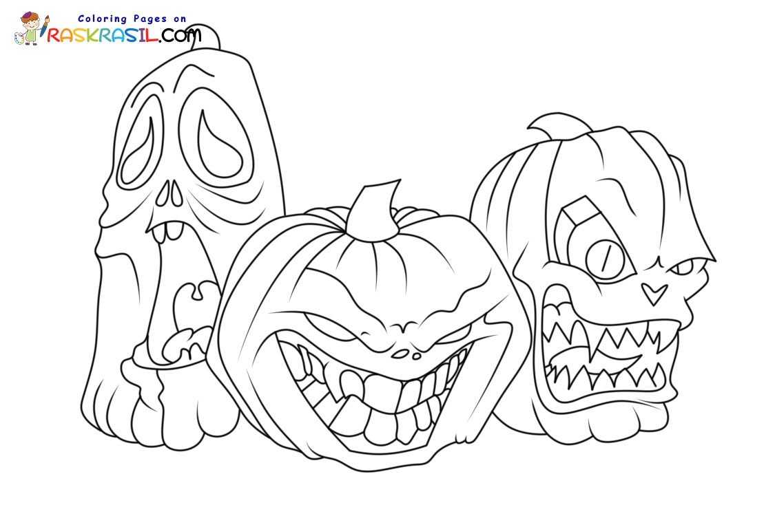 Raskrasil.com-Spooky-Halloween-New-Coloring-Pages-11