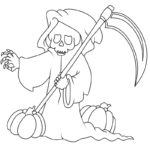 Raskrasil.com-Spooky-Halloween-New-Coloring-Pages-2