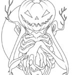 Raskrasil.com-Spooky-Halloween-New-Coloring-Pages-3