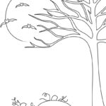 Raskrasil.com-Spooky-Halloween-New-Coloring-Pages-4