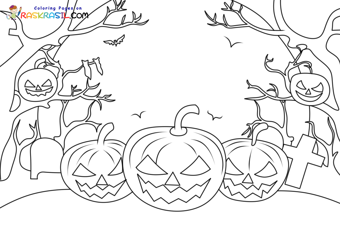 Raskrasil.com-Spooky-Halloween-New-Coloring-Pages-5