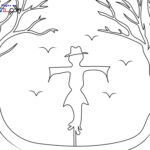 Raskrasil.com-Spooky-Halloween-New-Coloring-Pages-6