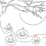 Raskrasil.com-Spooky-Halloween-New-Coloring-Pages-7