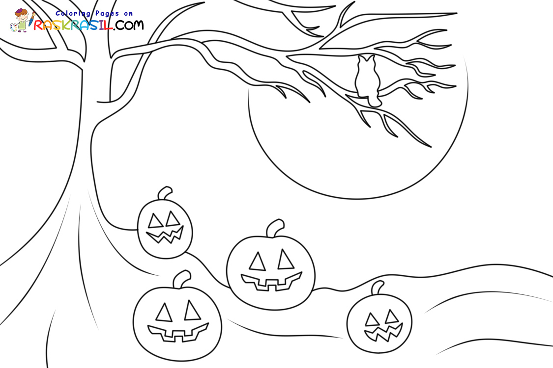 Raskrasil.com-Spooky-Halloween-New-Coloring-Pages-7