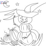 Raskrasil.com-Spooky-Halloween-New-Coloring-Pages-8
