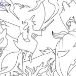 Raskrasil.com-Spooky-Halloween-New-Coloring-Pages-9