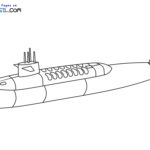 Raskrasil.com-Submarine-New-Coloring-Pages-10
