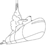 Raskrasil.com-Submarine-New-Coloring-Pages-2