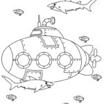 Raskrasil.com-Submarine-New-Coloring-Pages-3